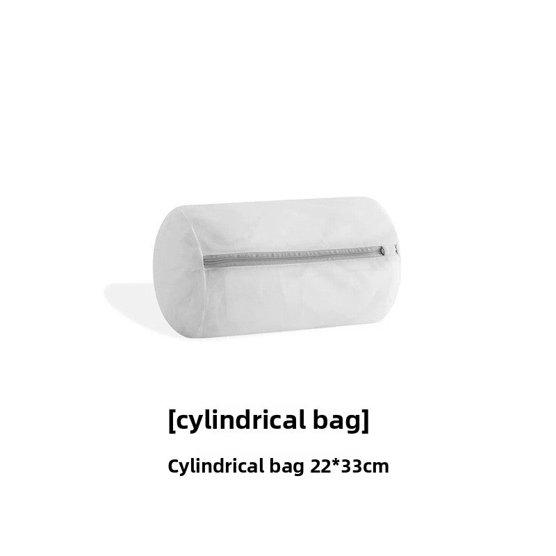 Storage bag