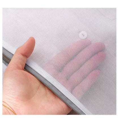 Storage bag
