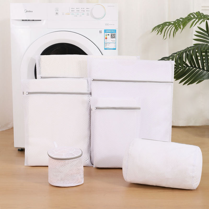 Storage bag