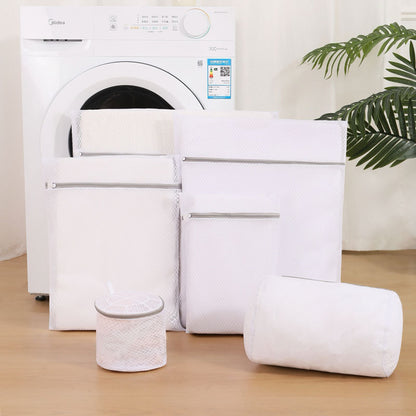Storage bag