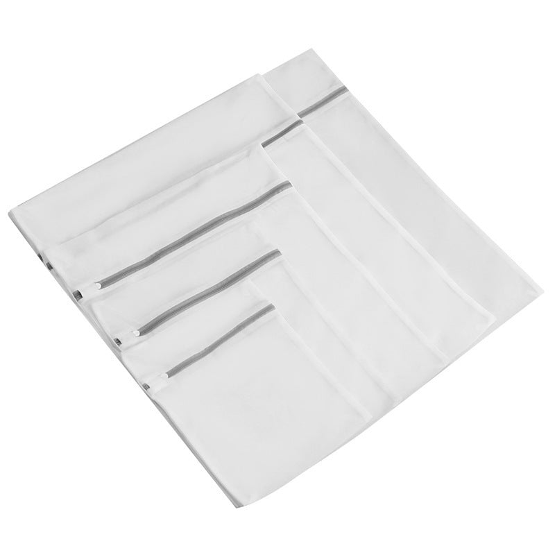 Storage bag