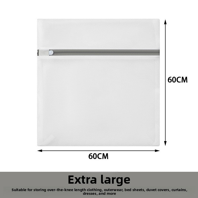 Storage bag