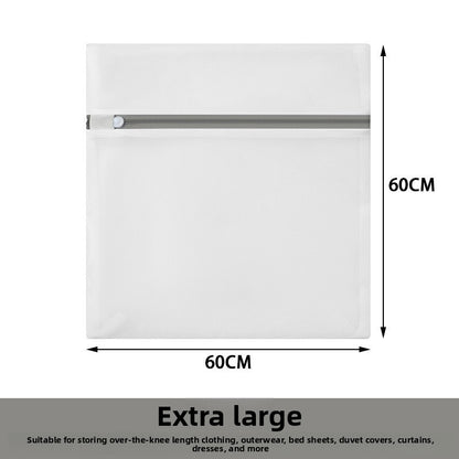 Storage bag