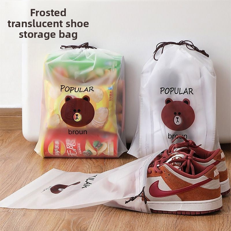 Storage Bags