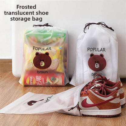 Storage Bags