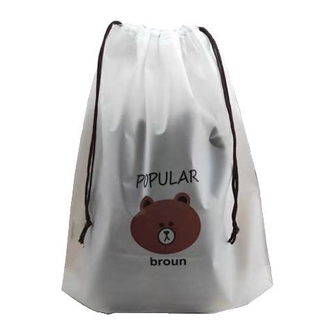 Storage Bags