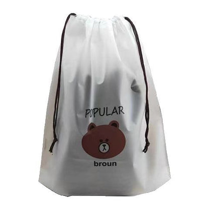 Storage Bags
