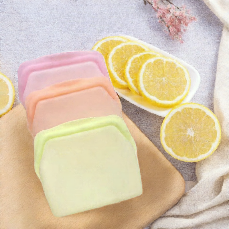 Storage Bags