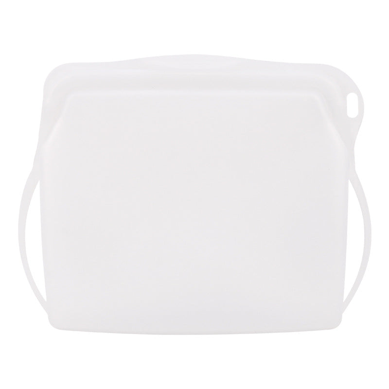 Storage Bags