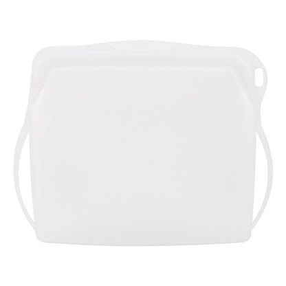 Storage Bags
