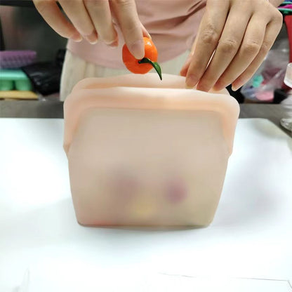 Storage Bags