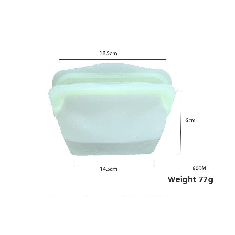 Storage Bags