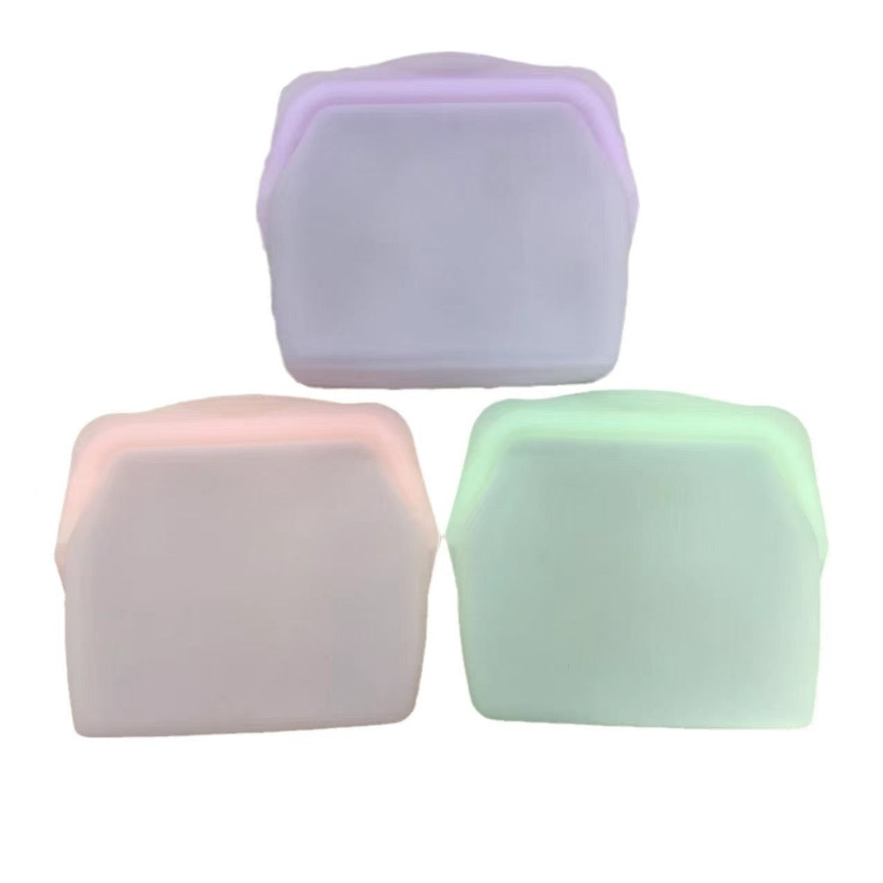 Storage Bags