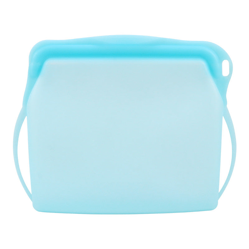 Storage Bags