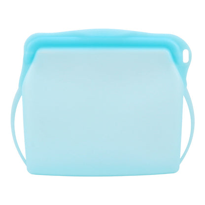 Storage Bags