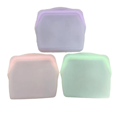 Storage Bags