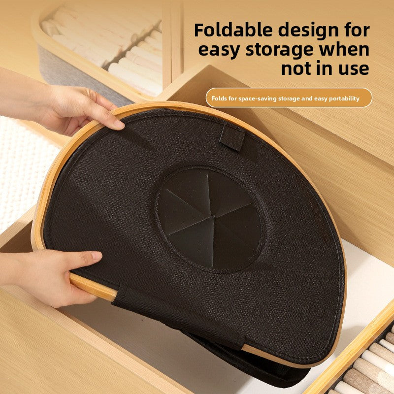 storage basket