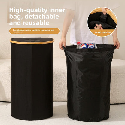 storage basket