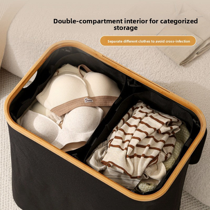 storage basket