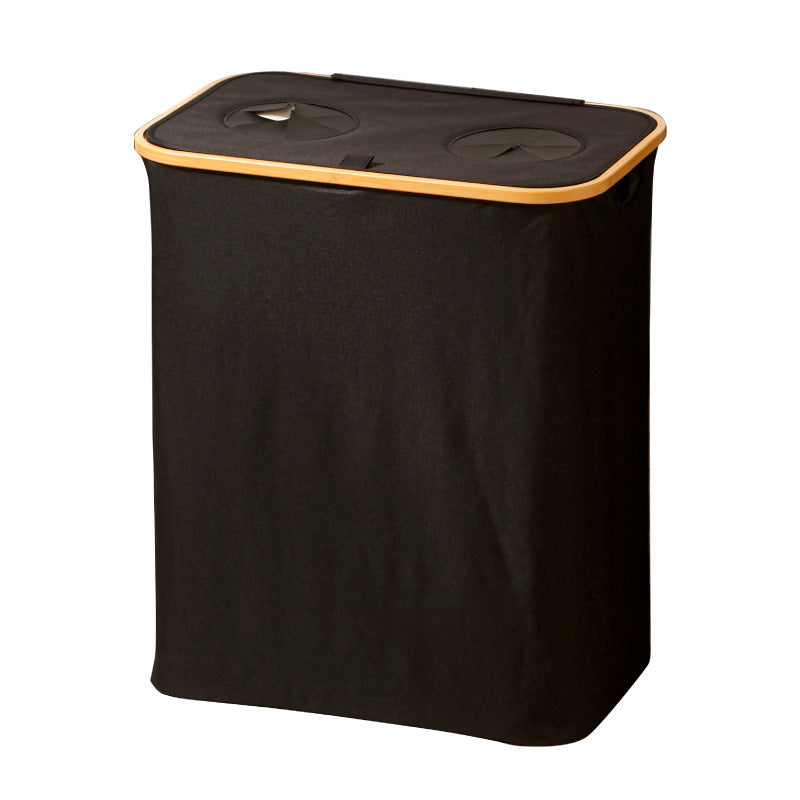 storage basket