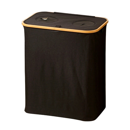 storage basket