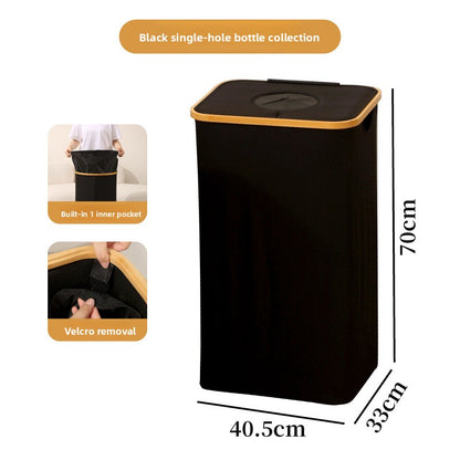 storage basket