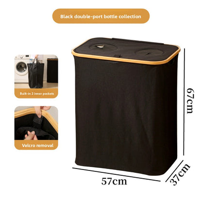 storage basket
