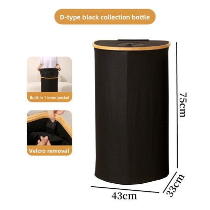 storage basket