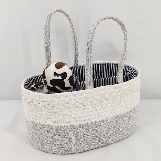 storage basket