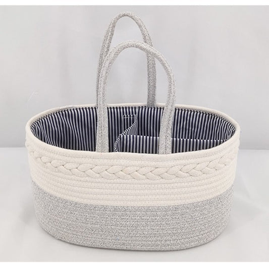 storage basket