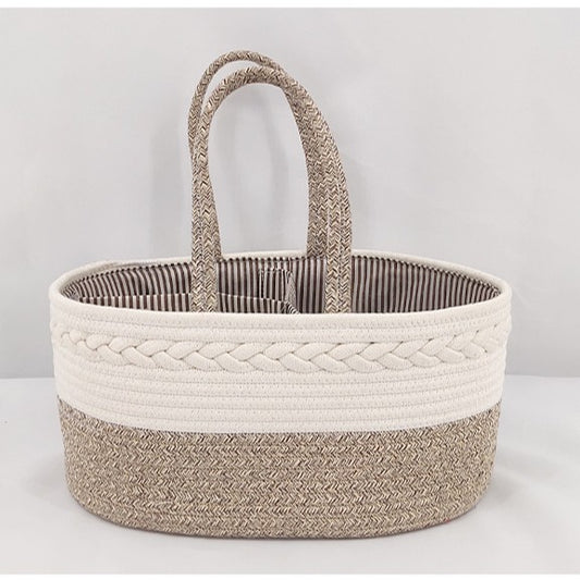 storage basket