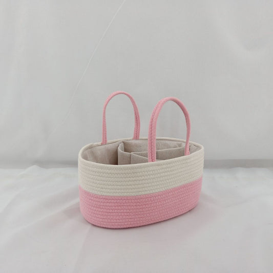 storage basket