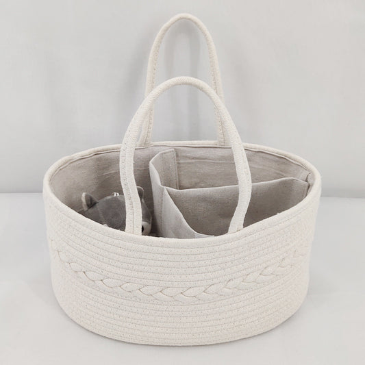 storage basket