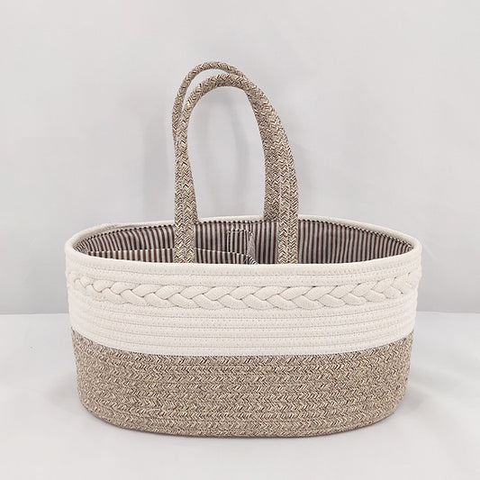 storage basket