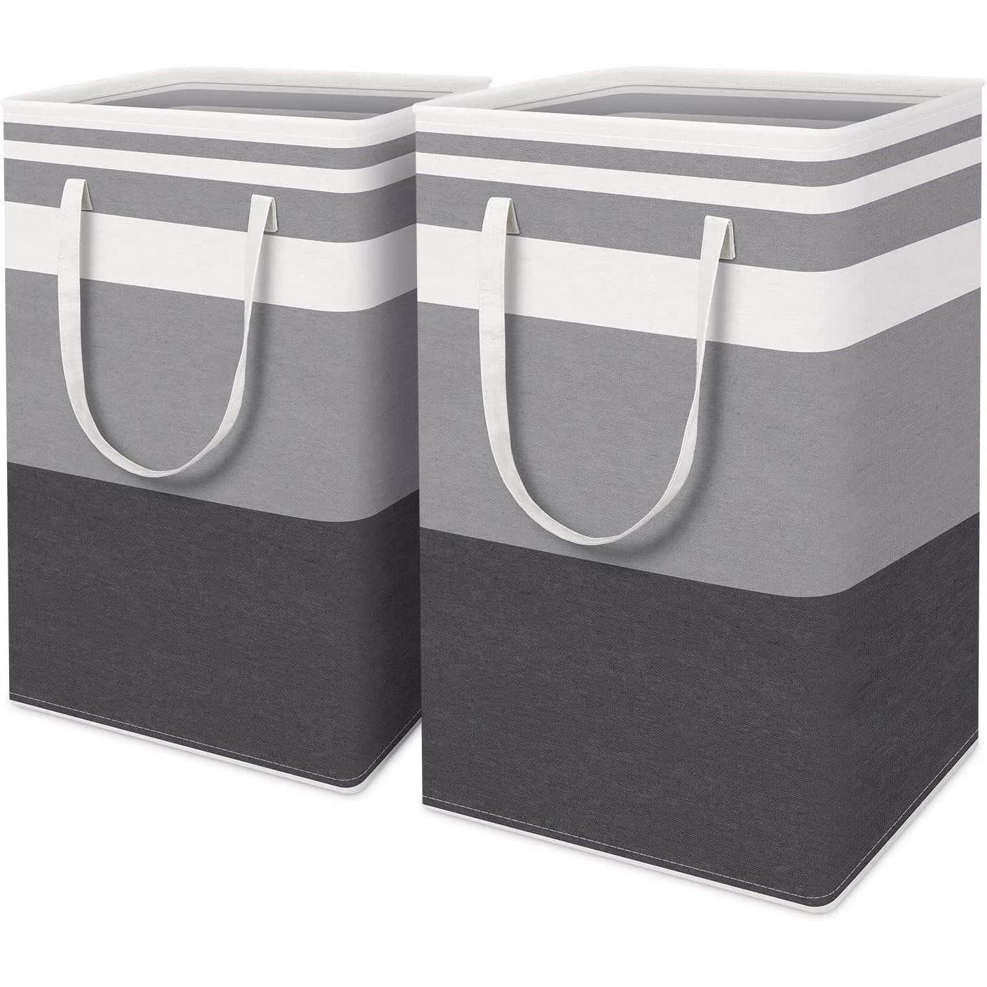 Storage Basket