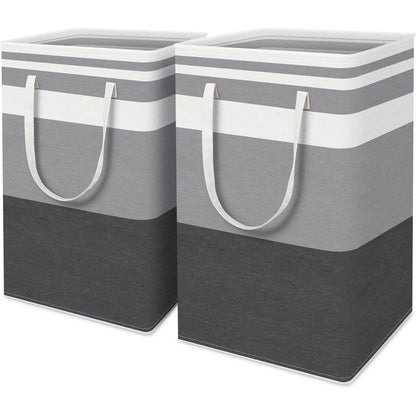 Storage Basket