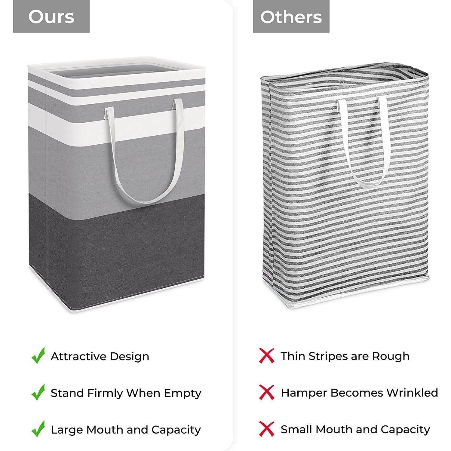 Storage Basket