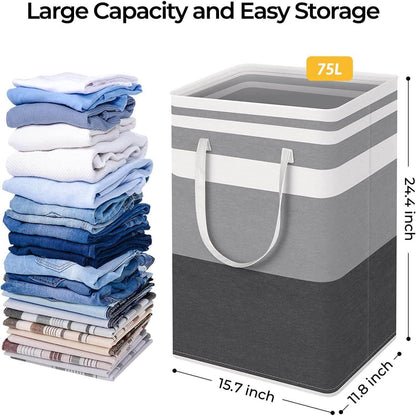 Storage Basket