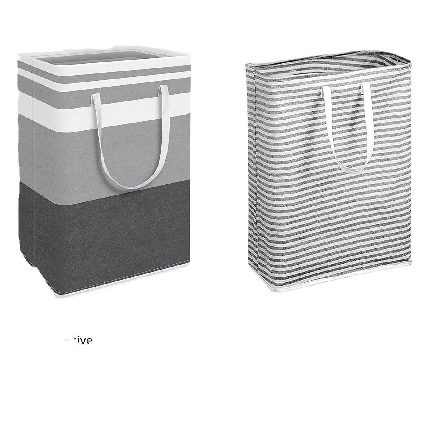 Storage Basket