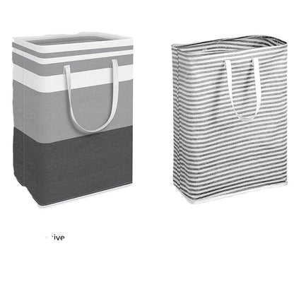 Storage Basket