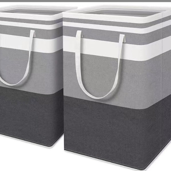 Storage Basket