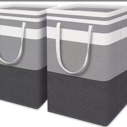 Storage Basket