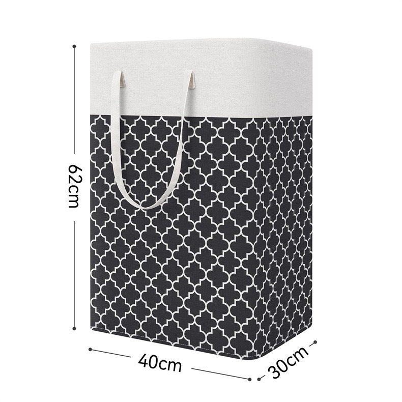 Storage Basket
