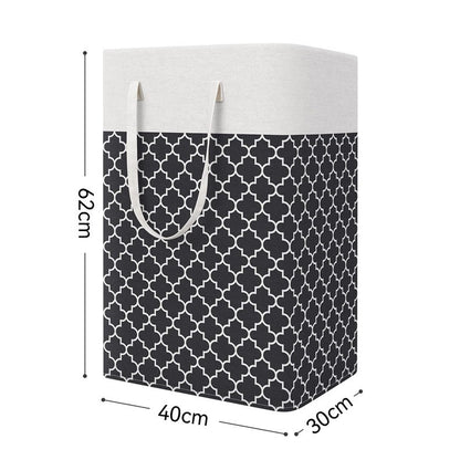 Storage Basket