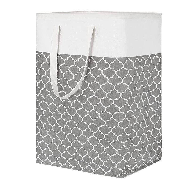 Storage Basket