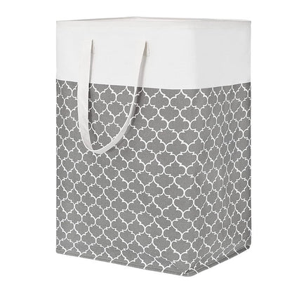 Storage Basket