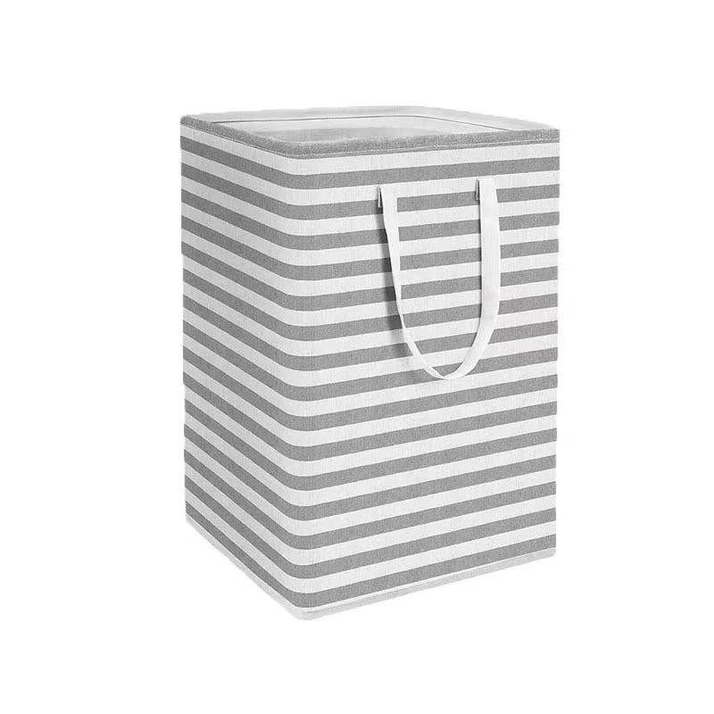 Storage Basket