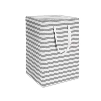 Storage Basket