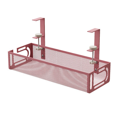 Storage Basket