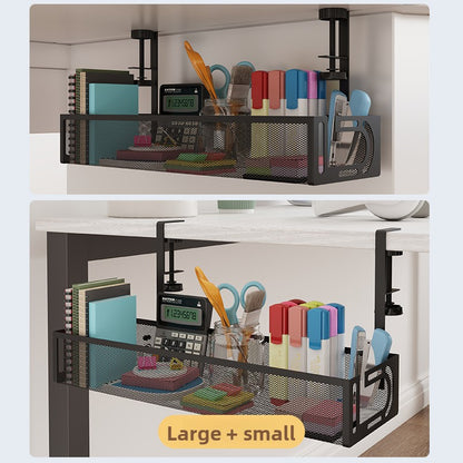 Storage Basket